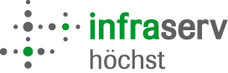 Logo Infraserv GmbH & Co. Höchst KG