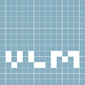 Logo VLM GmbH