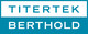 Berthold Detection Systems