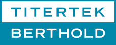 Logo Berthold Detection Systems GmbH