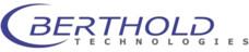 Logo Berthold Technologies GmbH & Co KG