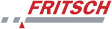 Logo Fritsch GmbH