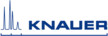 Wissenschaftliche Gerätebau Dr. Ing. Herbert Knauer GmbH