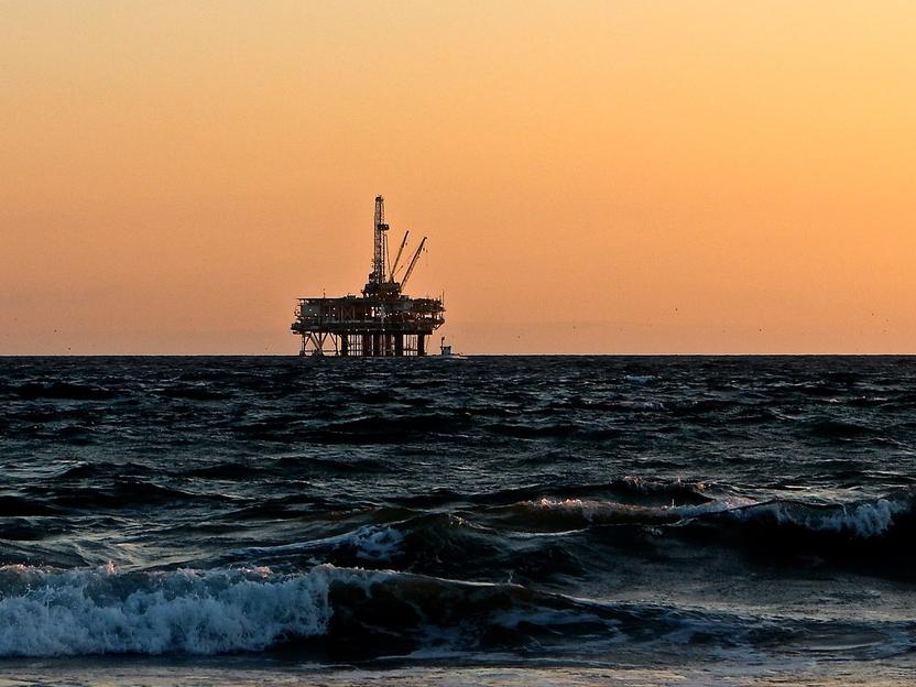 Erstellung von 3d-modellen für phased-array-prüfungen in der öl- und gasindustrie Die Öl-, Gas-, Erdöl-, Petrochemie-, Energieerzeugungs- und Rohrleitungsindustrien stehen permanent unter dem Druck, sämtliche Maßnahmen für Umwelt- und Gesundheitsschutz sowie Sicherheit zu % zu erfüllen.