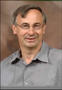 Dr_Michael_Kolb