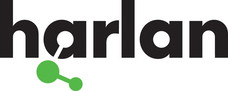 Logo Harlan Laboratories Ltd.