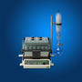 xbuchi-pah-1