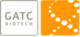 Logo GATC Biotech AG