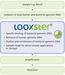 xLooxsterAN1