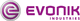 Logo Evonik Degussa GmbH (Creavis Technologies & Innovation)
