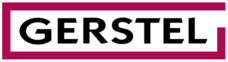 Logo Gerstel GmbH & Co. KG