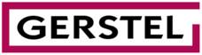 Logo Gerstel GmbH & Co. KG