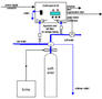 ofs-abb1eng