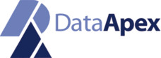 Logo DataApex