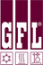 GFL