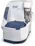 Genevc_Verdampfungstechnik_Abb1