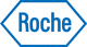 Roche Diagnostics