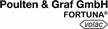 Poulten & Graf GmbH