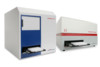 BMG-ORAC-Abb1