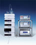 Wyatt-Molmassen-Abb1