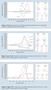 roche-03-09-hoffmann-abb1-3