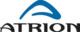 Atrion International