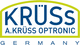 Krüss
