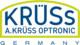 Krüss