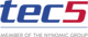 tec5
