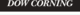 Dow Corning