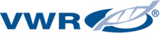 Logo VWR International GmbH