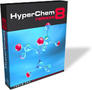 HyperChem - since more than 20 years a standard for sophisticated molecular modelling, that is known for its quality, flexibility, and ease of use