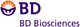 Becton Dickinson GmbH