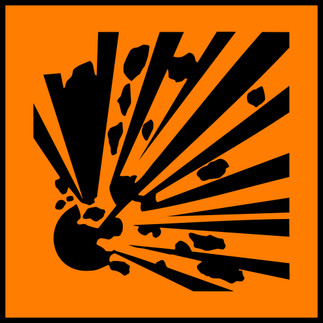 resource_5470