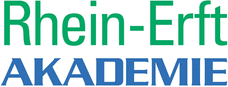 Logo RHEIN-ERFT AKADEMIE GmbH
