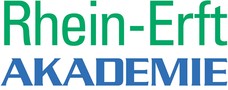 Logo RHEIN-ERFT AKADEMIE GmbH