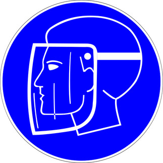 resource_5500