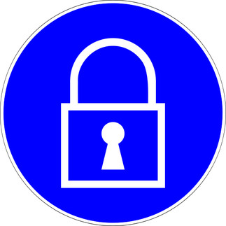 resource_5506