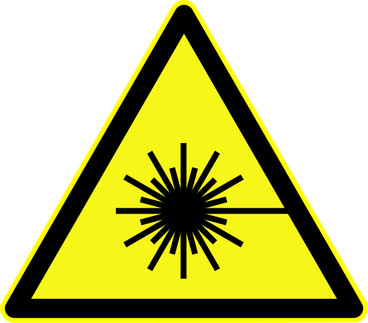 resource_5551