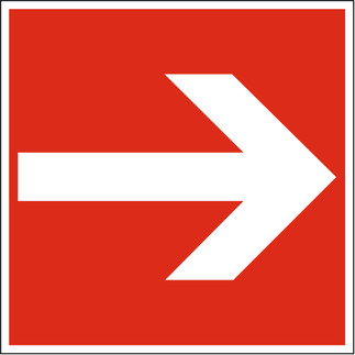 resource_5571