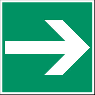 resource_5579