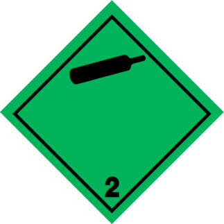 resource_5600
