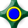 resource_5623