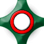resource_5626