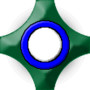 resource_5629