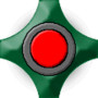 resource_5632