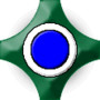 resource_5635