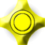 resource_5637