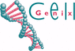 CellGenix GmbH