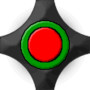 resource_5666